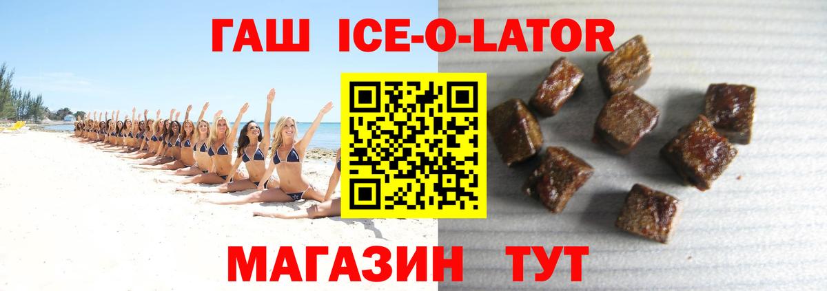 ГАШ Изолятор Богородицк